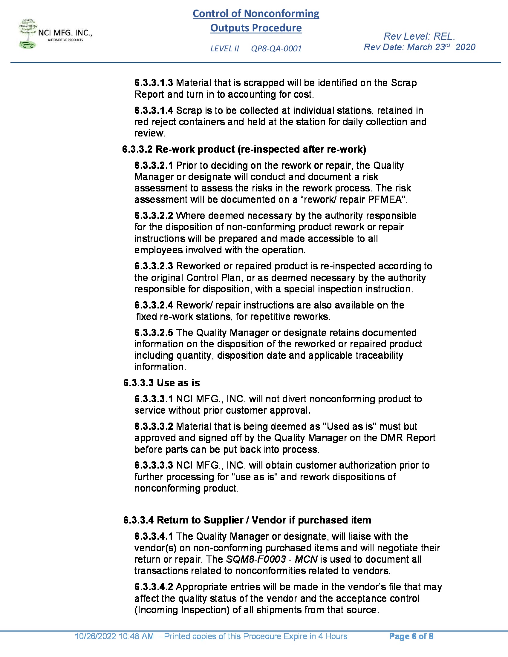 /docs/files/QP8-QA-0001_Control of Nonconforming Outputs Procedure_ Rel_3.23.20(1666799289)[5].jpg